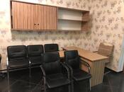İcarəyə verilir 2 otaqlı ofis 90 m², 28 May m., photo 6 from 8