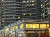 Сдаётся  объект 985 м², пос. Аг шехер, photo 1 from 6