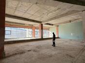 Сдаётся  объект 985 м², пос. Аг шехер, photo 6 from 6