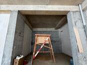 Сдаётся  объект 985 м², пос. Аг шехер, photo 4 from 6