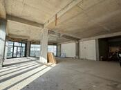 Сдаётся  объект 985 м², пос. Аг шехер, photo 3 from 6