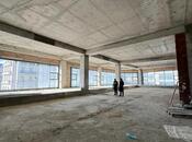 Сдаётся  объект 985 м², пос. Аг шехер, photo 5 from 6