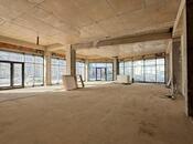 Сдаётся  объект 985 м², пос. Аг шехер, photo 2 from 6