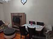 Продаётся 3-комн. вторичка 75 м², пос. Биладжары, photo 7 from 8