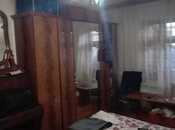 Продаётся 3-комн. вторичка 75 м², пос. Биладжары, photo 4 from 8