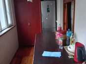 Продаётся 3-комн. вторичка 75 м², пос. Биладжары, photo 6 from 8