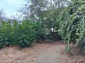 Продаётся 3-комн. вторичка 75 м², пос. Биладжары, photo 2 from 8