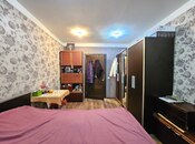 Satılır 3 otaqlı köhnə tikili 90 m², photo 4 from 8