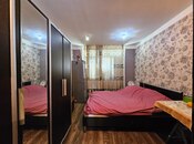 Satılır 3 otaqlı köhnə tikili 90 m², photo 3 from 8