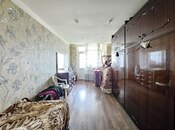 Satılır 3 otaqlı köhnə tikili 90 m², photo 5 from 8