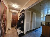 Satılır 3 otaqlı köhnə tikili 90 m², photo 8 from 8