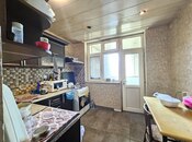 Satılır 3 otaqlı köhnə tikili 90 m², photo 6 from 8