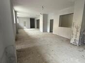 Объявление №5747332 - Баку, м. Нариман Нариманов, 318 м²