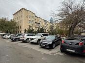 Продаётся  объект 318 м², м. Нариман Нариманов, photo 3 from 8