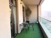Продаётся 3-комн. новостройка 148 м², м. 8 ноября, photo 3 from 8