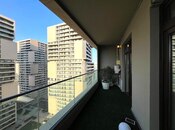 Продаётся 3-комн. новостройка 148 м², м. 8 ноября, photo 2 from 8