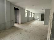 Продаётся  объект 318 м², м. Нариман Нариманов, photo 5 from 8