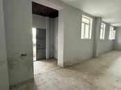 Продаётся  объект 318 м², м. Нариман Нариманов, photo 7 from 8