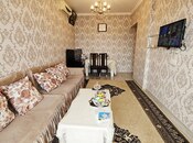 Продаётся 2-комн. новостройка 41 м², пос. Масазыр, photo 1 from 8