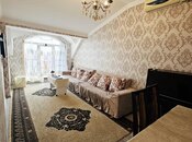 Продаётся 2-комн. новостройка 41 м², пос. Масазыр, photo 2 from 8