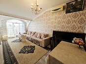 Продаётся 2-комн. новостройка 41 м², пос. Масазыр, photo 3 from 8