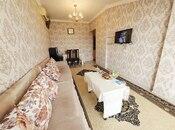 Продаётся 2-комн. новостройка 41 м², пос. Масазыр, photo 4 from 8