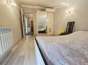 Продаётся 2-комн. новостройка 41 м², пос. Масазыр, photo 5 from 8