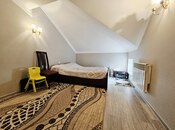 Продаётся 2-комн. новостройка 41 м², пос. Масазыр, photo 6 from 8