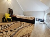 Продаётся 2-комн. новостройка 41 м², пос. Масазыр, photo 7 from 8