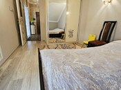 Продаётся 2-комн. новостройка 41 м², пос. Масазыр, photo 8 from 8