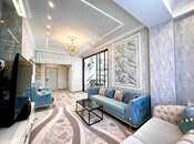 Продаётся 3-комн. новостройка 117 м², м. Гянджлик, photo 4 from 8