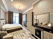 Продаётся 3-комн. новостройка 117 м², м. Гянджлик, photo 6 from 8