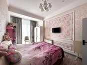 Продаётся 3-комн. новостройка 117 м², м. Гянджлик, photo 8 from 8