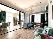 Продаётся 3-комн. новостройка 117 м², м. Гянджлик, photo 3 from 8