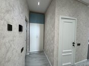 Продаётся 2-комн. вторичка 45 м², м. Гянджлик, photo 7 from 8