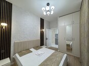 Продаётся 2-комн. вторичка 45 м², м. Гянджлик, photo 3 from 8