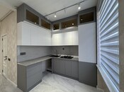 Продаётся 2-комн. вторичка 45 м², м. Гянджлик, photo 5 from 8