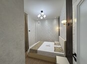 Продаётся 2-комн. вторичка 45 м², м. Гянджлик, photo 8 from 8
