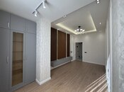 Продаётся 2-комн. вторичка 45 м², м. Гянджлик, photo 1 from 8