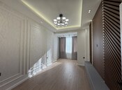 Продаётся 2-комн. вторичка 45 м², м. Гянджлик, photo 2 from 8