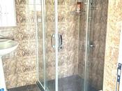 Сдаётся 3-комн. дом/дача 154 м², пос. Бильгях, photo 8 from 8