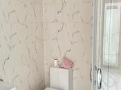 Сдаётся 3-комн. дом/дача 154 м², пос. Бильгях, photo 6 from 8