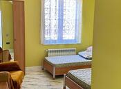 Сдаётся 3-комн. дом/дача 154 м², пос. Бильгях, photo 5 from 8