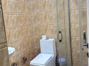 Сдаётся 3-комн. дом/дача 154 м², пос. Бильгях, photo 7 from 8