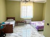 3-комн. дом/дача - пос. Бильгях - 154 м²
