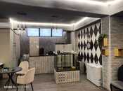 Сдаётся  объект 122 м², Насиминский  р., photo 3 from 8