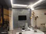 Сдаётся  объект 122 м², Насиминский  р., photo 2 from 8