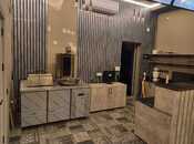 Сдаётся  объект 122 м², Насиминский  р., photo 8 from 8