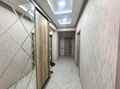 Продаётся 3-комн. новостройка 85 м², м. Ази Асланов, photo 8 from 8