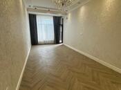 Продаётся 2-комн. новостройка 96 м², м. Нариман Нариманов, photo 4 from 8